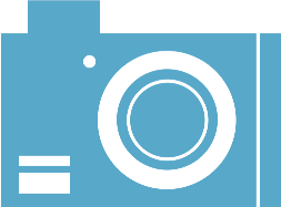 Фото/видео отчет о процессе изготовления на любом этапе