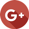 Google+